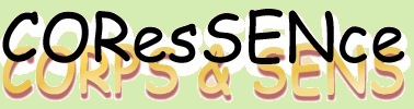 Coressence