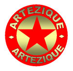 Association Artezique