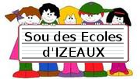 Sou des Ecoles d'Izeaux