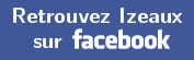 Izeaux sur FB