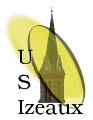 Lien vers izeaux.net